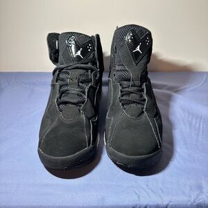 Jordan True Flight